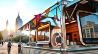 launch a food truck indianapolis