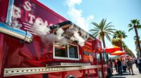 launch a san bernardino food truck
