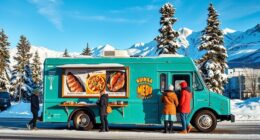 launch anchorage food truck