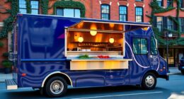 launch durham food truck