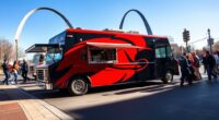 launch food truck st louis