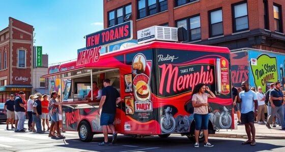 launch memphis mobile eatery