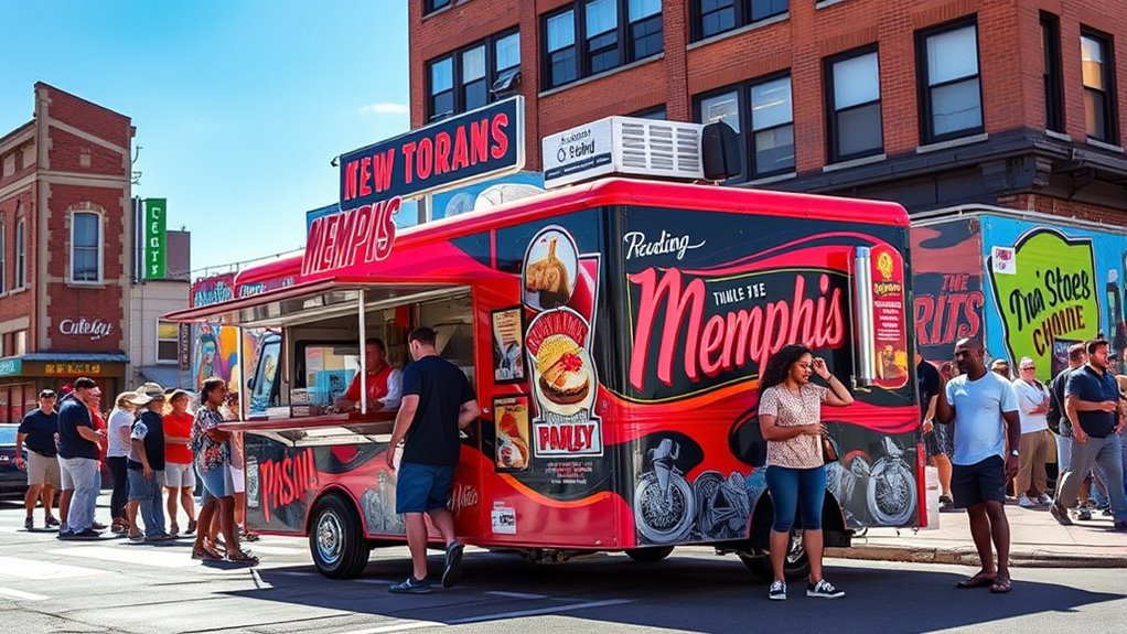 launch memphis mobile eatery