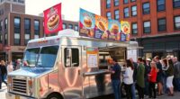 launch milwaukee mobile cuisine