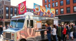 launch milwaukee mobile cuisine