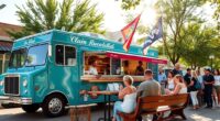 launch mobile eatery alabama