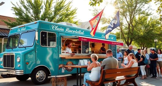 launch mobile eatery alabama