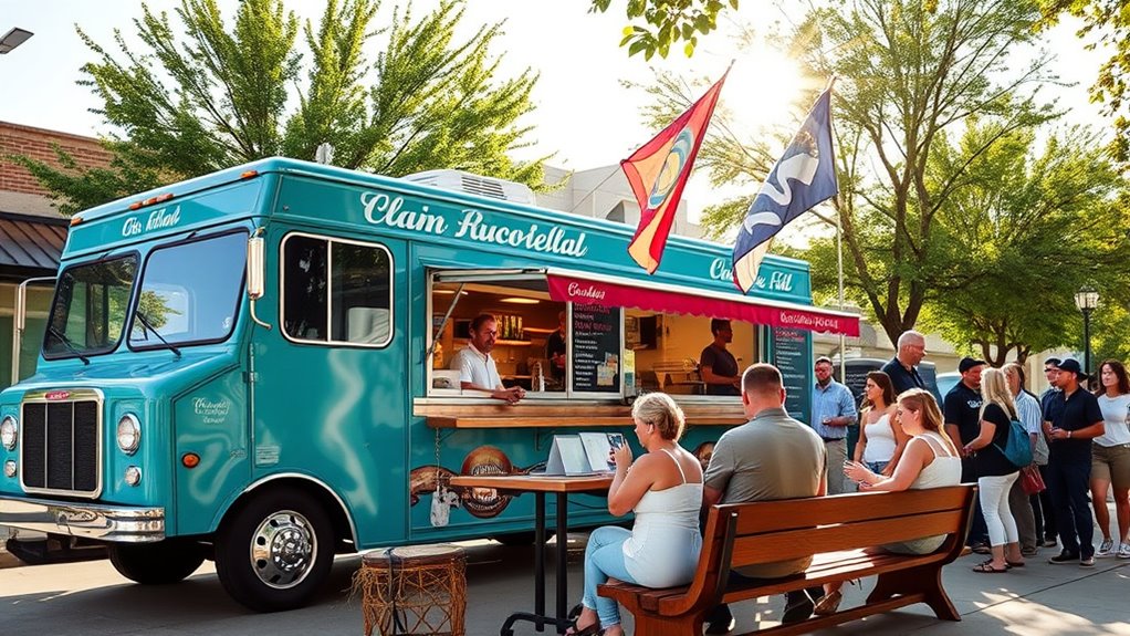 launch mobile eatery alabama