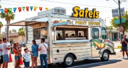 launch moreno valley food truck