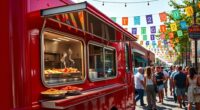 launch norfolk food truck