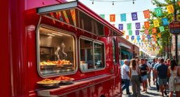 launch norfolk food truck