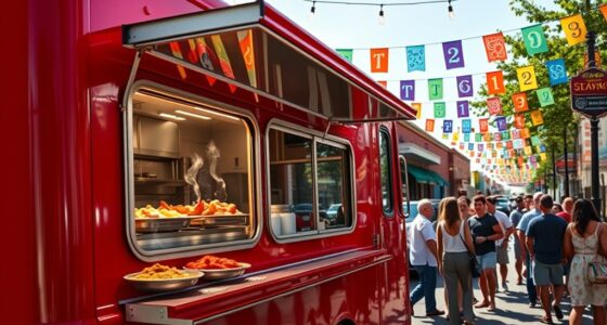 launch norfolk food truck