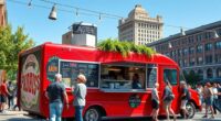 launching akron mobile eatery