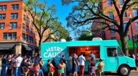 launching birmingham food truck