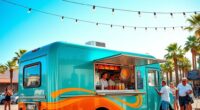 launching scottsdale food truck