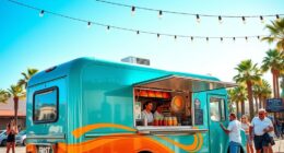 launching scottsdale food truck
