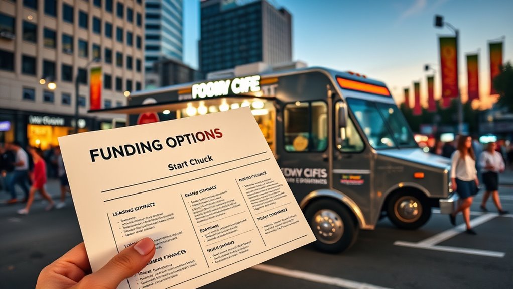 leasing saves upfront costs