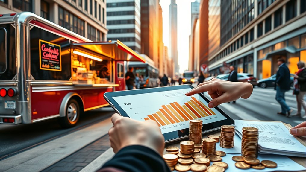 leasing vs loan options