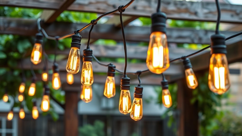 lighting style functionality customization