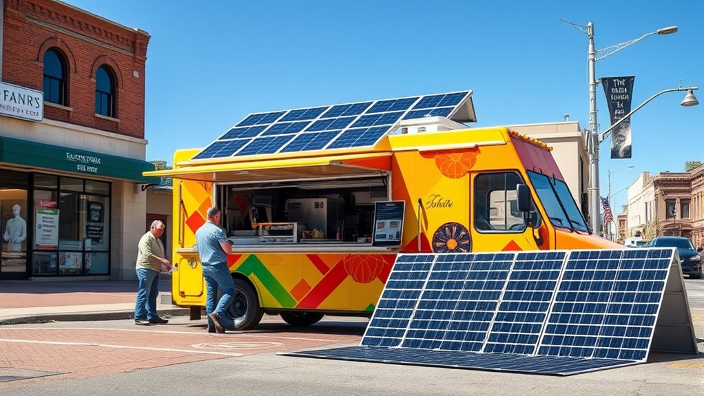 lightweight durable efficient panels