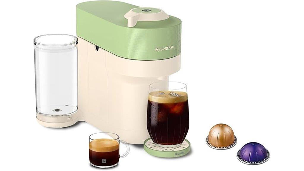 limited edition pistachio machine