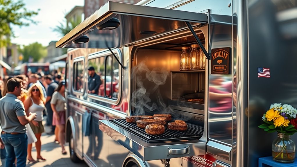 lincoln s thriving mobile food scene