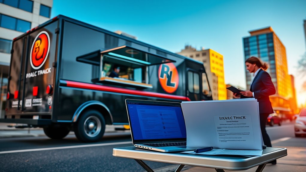 llc liability and tax benefits