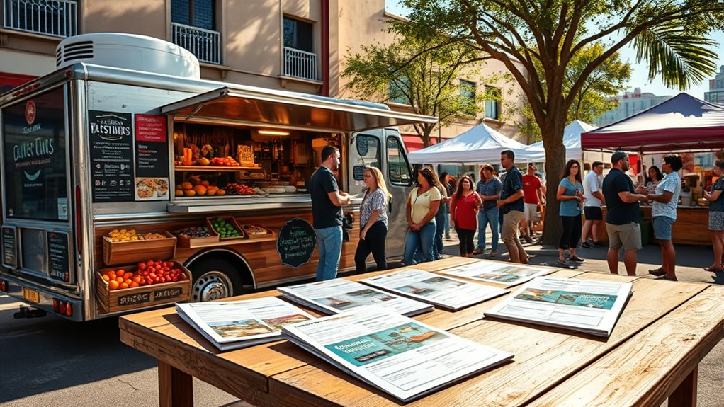 local business collaboration benefits