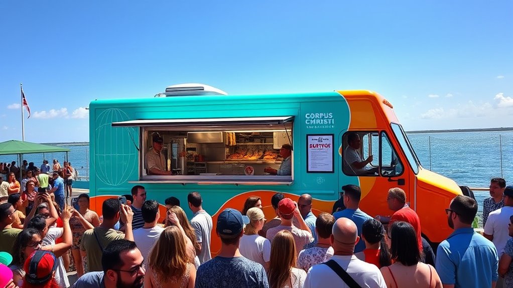 local events boost customer loyalty