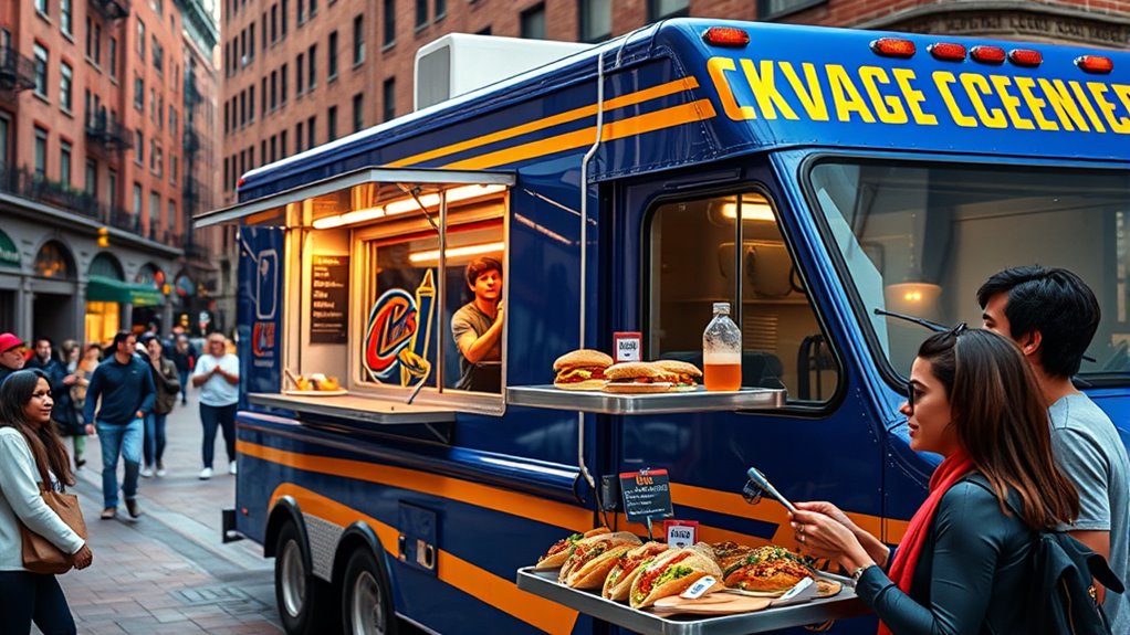 local flavors cost conscious pricing