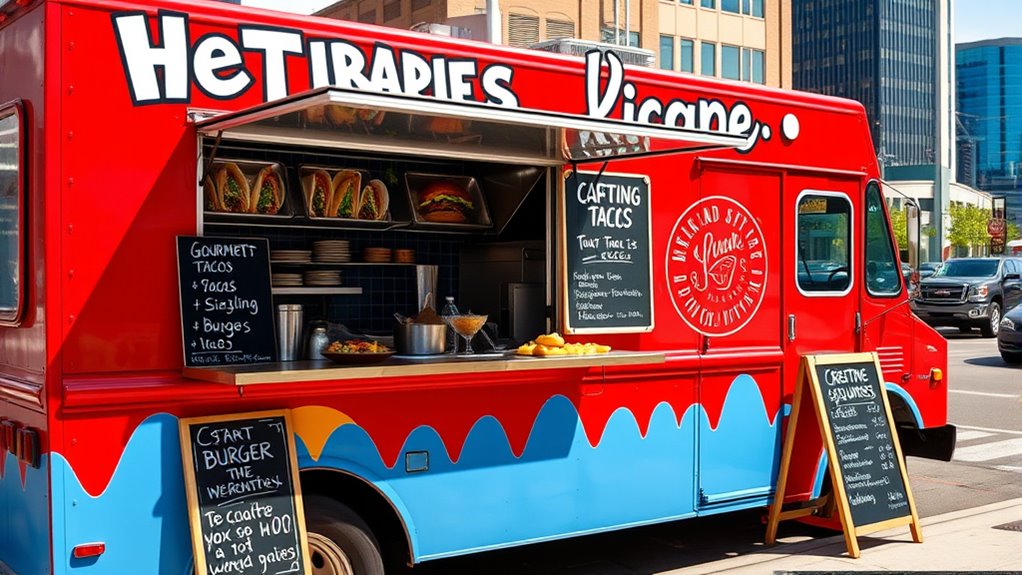 local flavors smart pricing