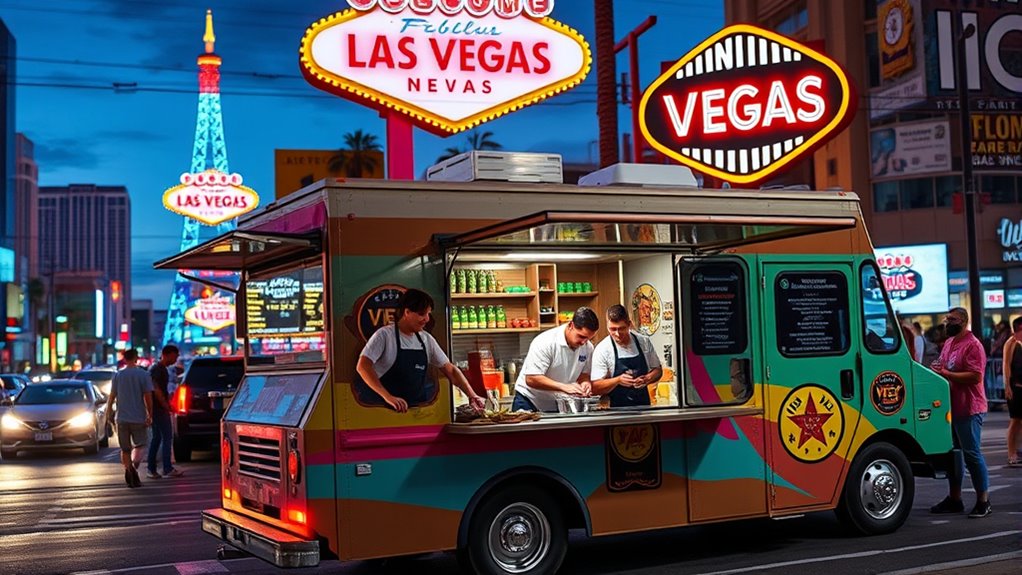local menu compliance and trends