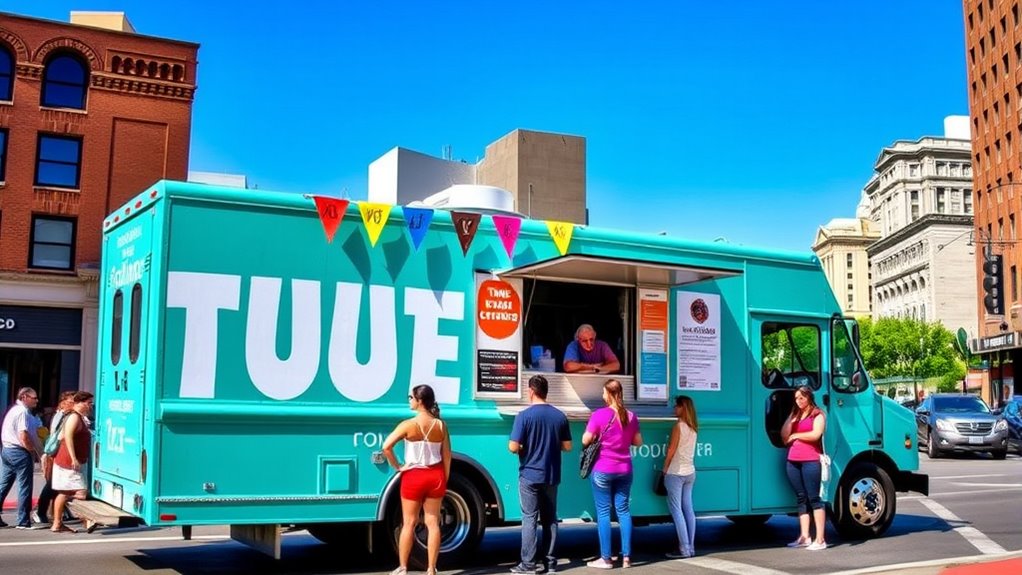 local permit and zone compliance