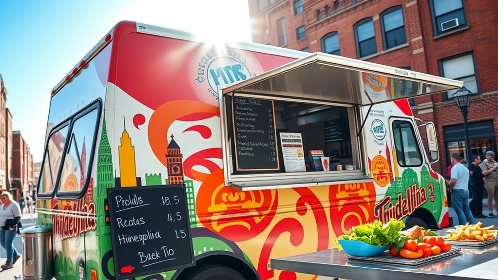 local sourcing and pricing balance