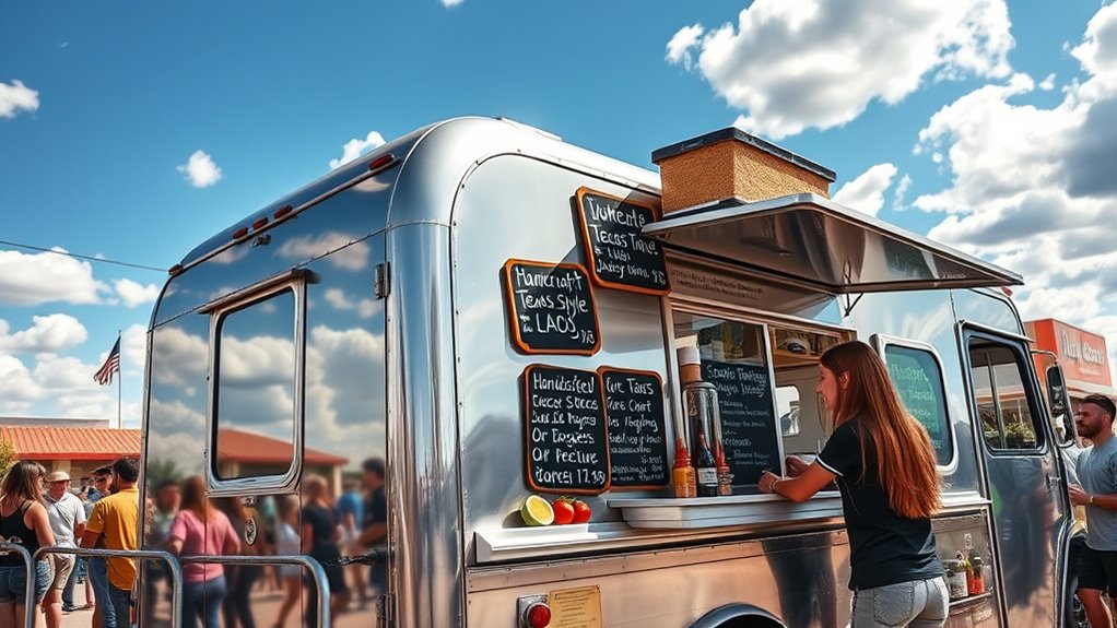 local sourcing and pricing strategies