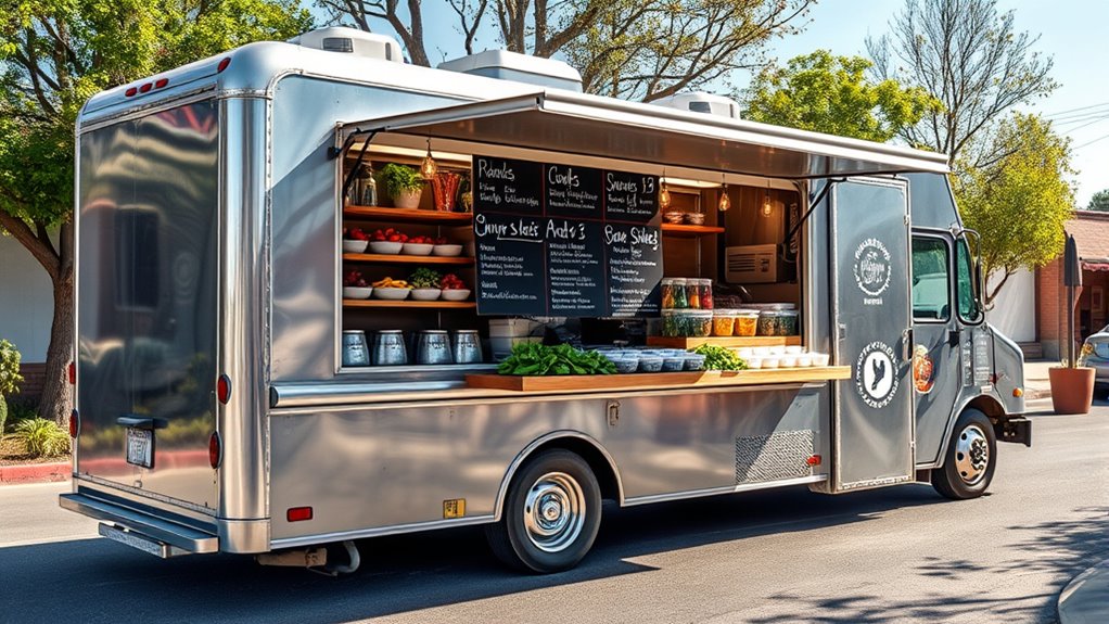 local sourcing boosts profit