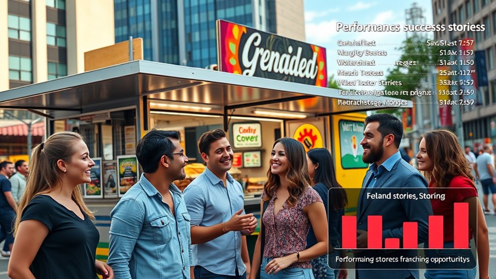 location marketing design compliance