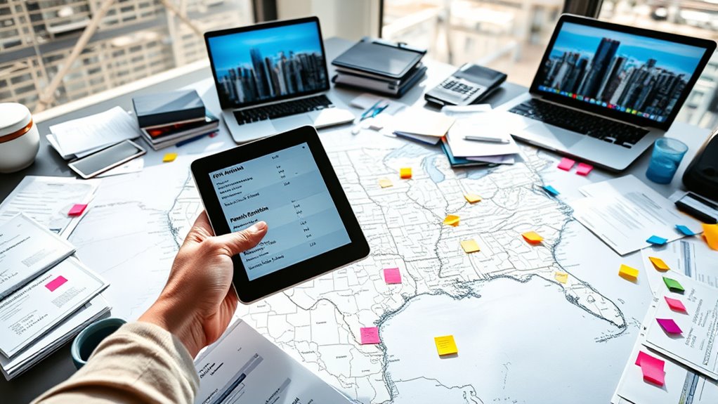 manage permit approval delays