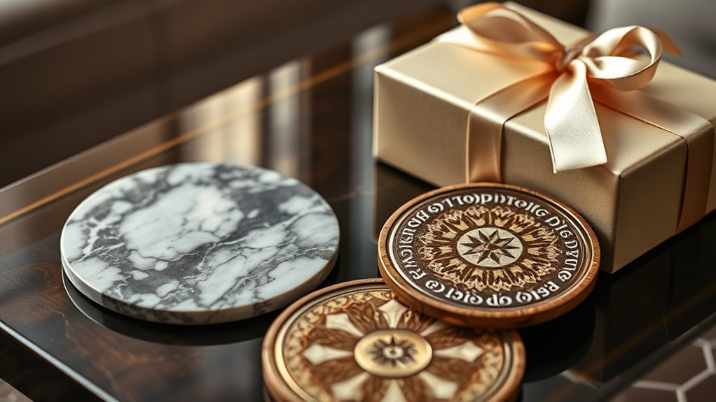 material design functionality