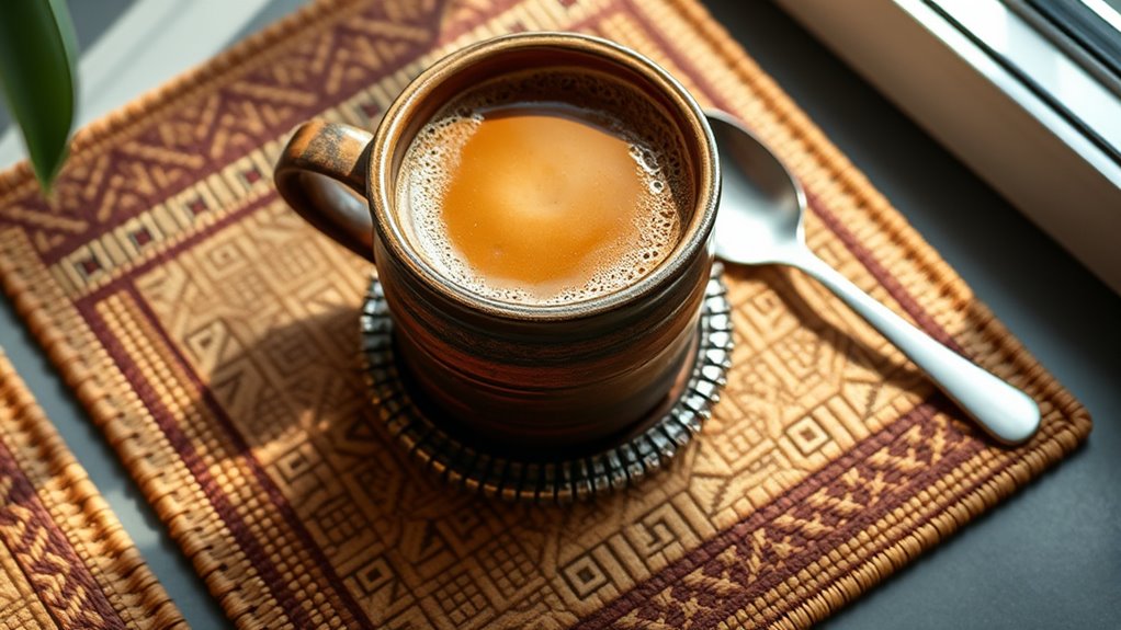 material safety and durability