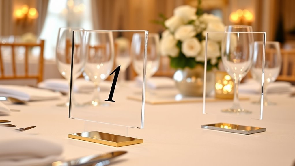 material size stability versatility