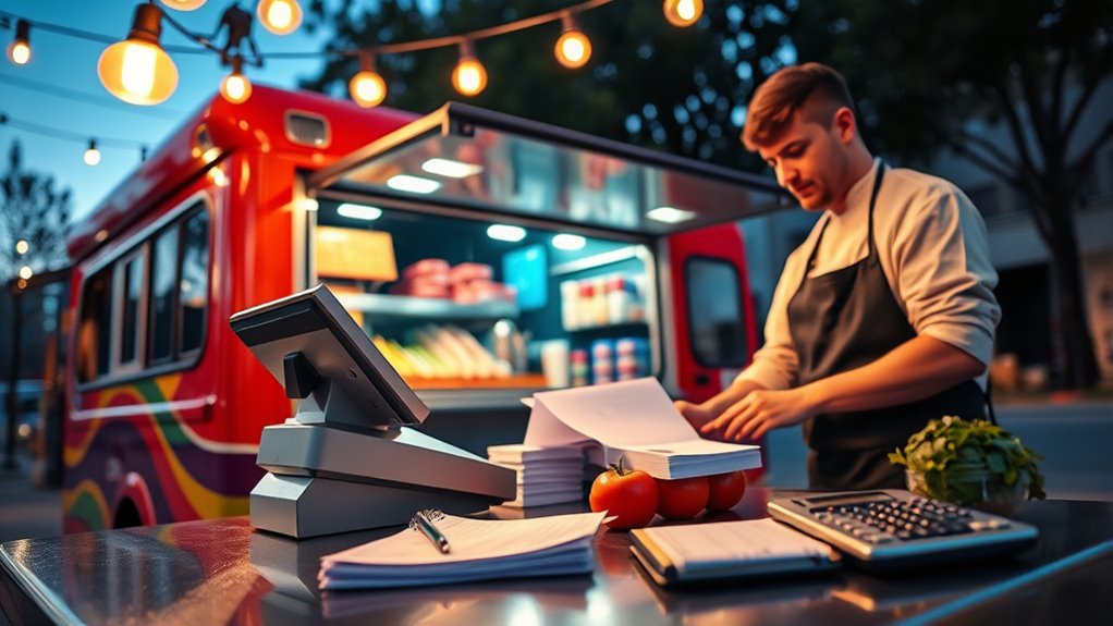 maximize profit through cost management