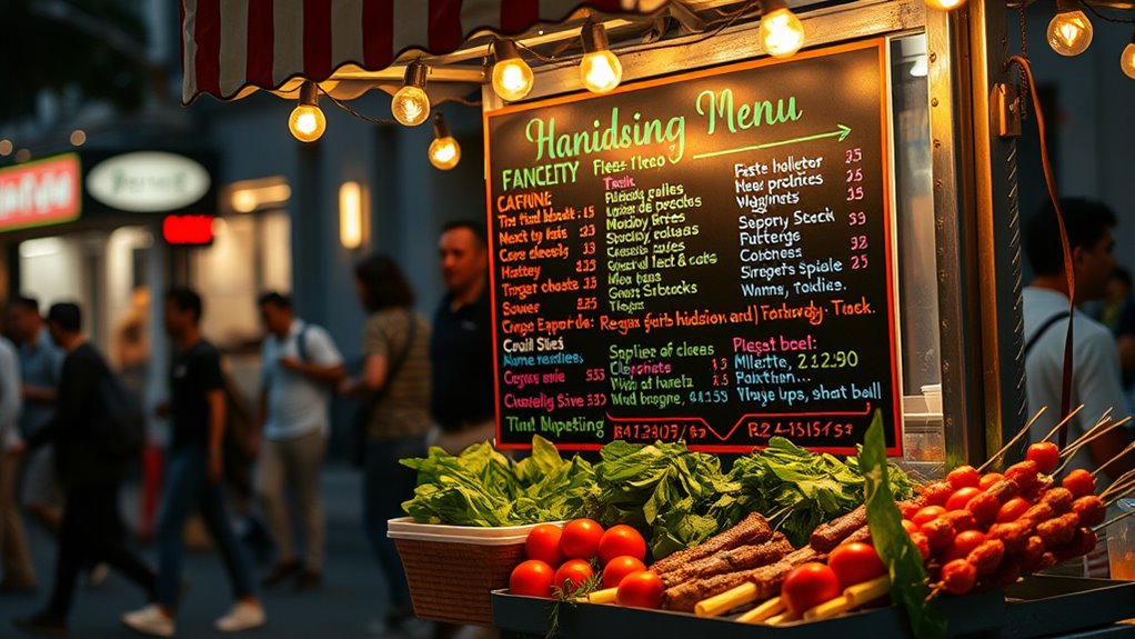 maximize profit with pricing