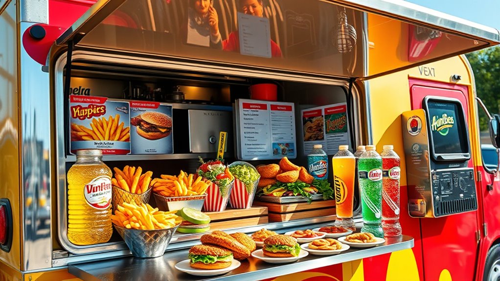 maximize profits with strategic pairings
