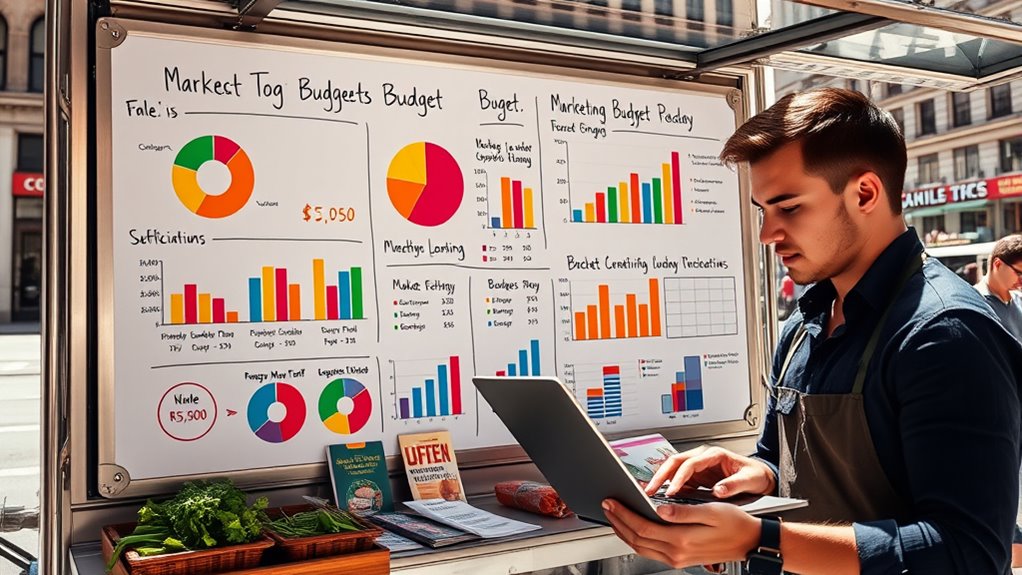 maximize roi with strategic sourcing