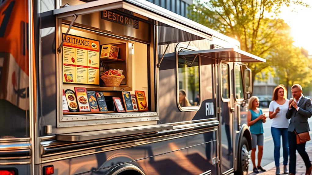 menu compliance and sourcing