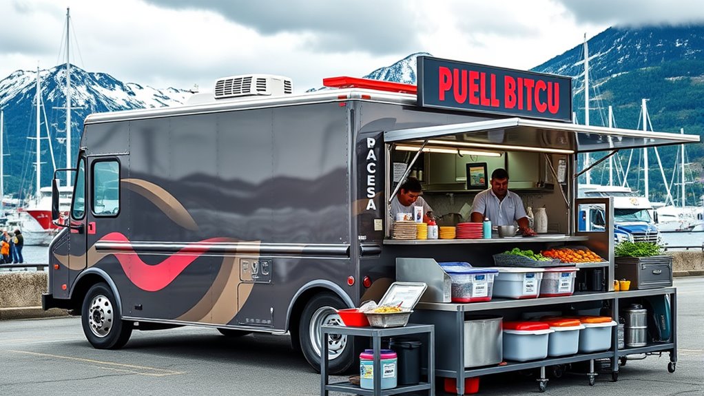 menu planning and compliance