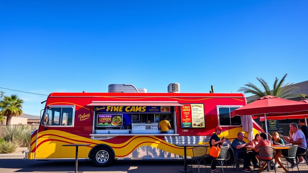 menu planning and pricing