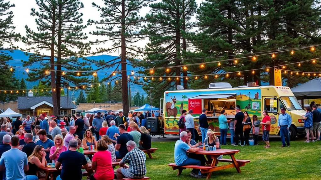 missoula food truck events