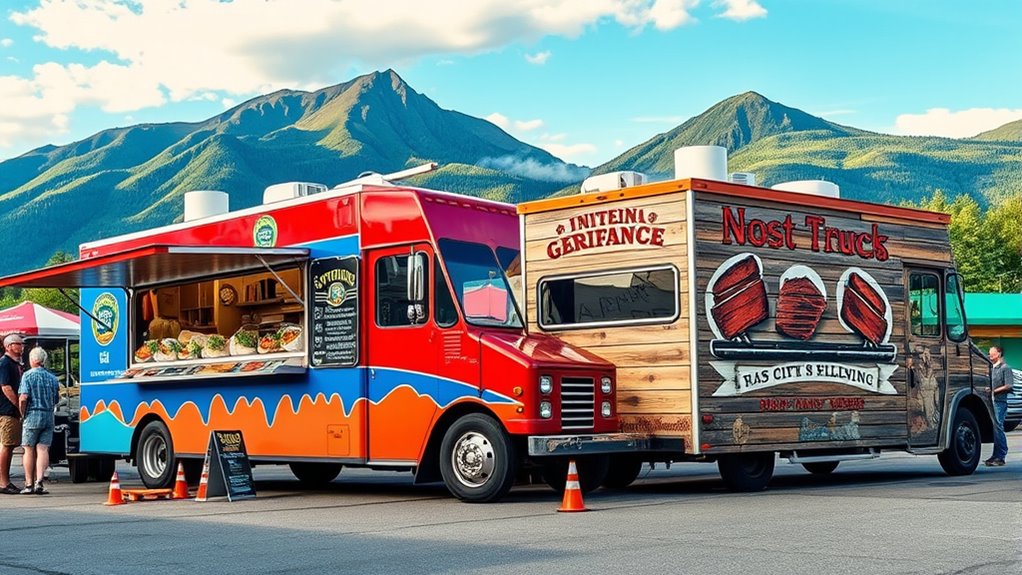 missoula food truck popularity
